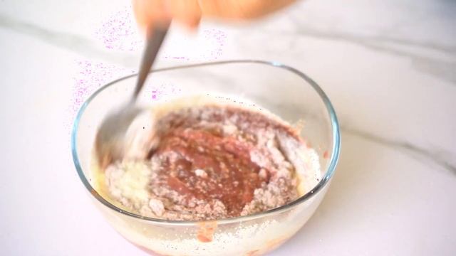 Печеночные котлеты рецепт! Котлеты из печени рецепт!