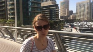 Как одеваться в ОАЭ, Дубаи. Дресс-код в компаниях в ОАЭ/ Dress code in UAE