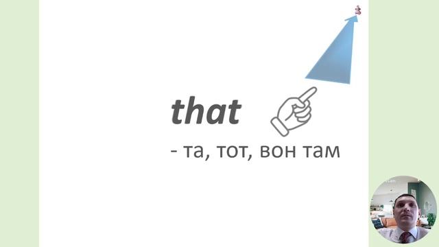 3 класс. Урок26 (урок 8a "In my room!" модуль 4) по учебнику Spotlight