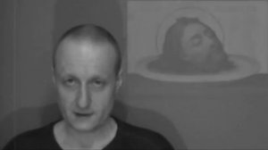 08. Григорий Климов " Князь Мира Сего" Глава 8(1)
