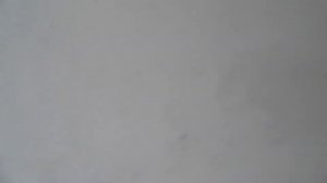 Дизайн комбинированных обоев