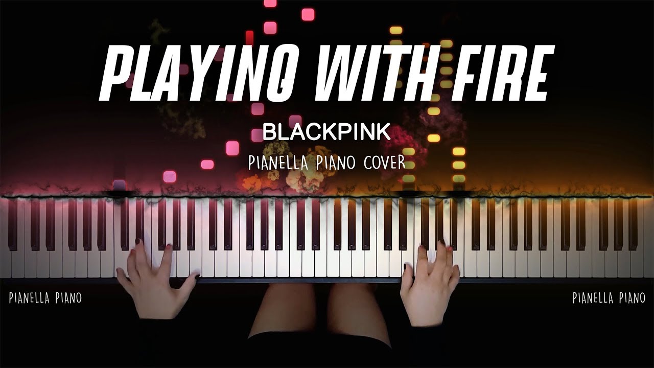 Piano Fire: EDM-музыка пианино. Песни в игре Piano Fire. Piano Fire игра отзывы.