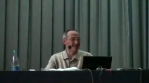 Как вернуть вкус духовного развития Торсунов О  Г