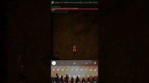 8 советов и подсказок по игре Omega Vanitas #omegavanitas