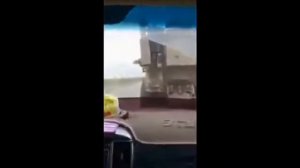Сирия - Погоня в горячей крови