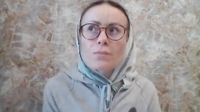 Шри Ишопанишад. Лекция 14