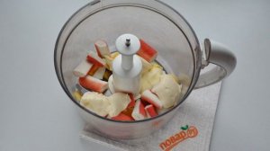 Закуска на крекерах с крабовыми палочками