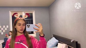 ??НОВОГОДНИЙ ВЛОГ??Как прошло 31 декабря ?☃️