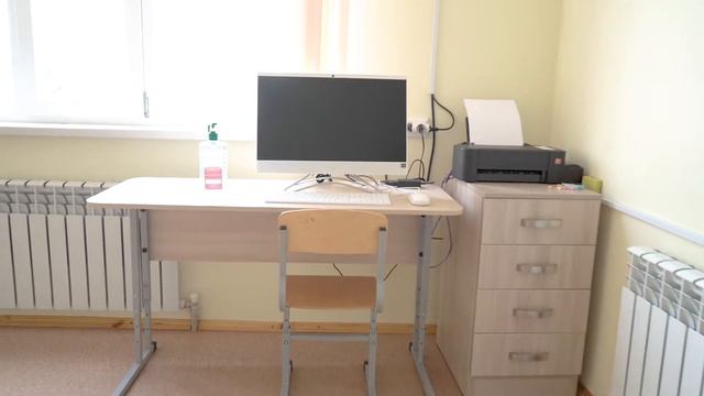 Частная школа Bolashaq, город Нур-Султан смотреть онлайн