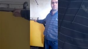 Польский твердотопливный котел Amica. Отзыв.