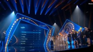 Меловин, Евровидинье, Несправдливоо