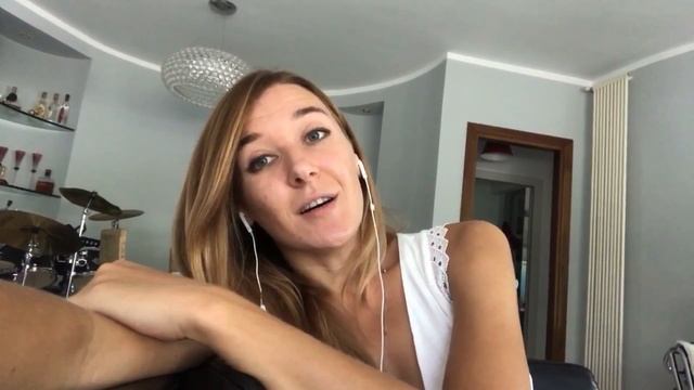 Утро по-итальянски смотреть онлайн