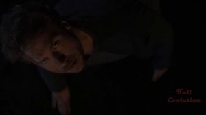 10 ужасных монстров из кино