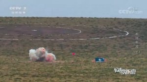 Китайские  Джавелины  на службе НОАК Представлены новейшие ПТРК HJ 12