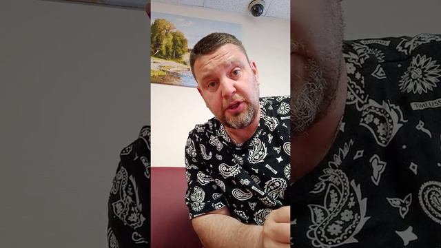 Синдром хорошей девочки. Как избавиться