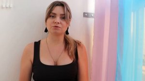 Стимуляция овуляции клостилбегитом №2. Наконец-то созрели фолликулы!