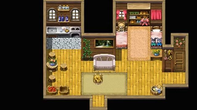 Cat girl vore | gulp quest смотреть онлайн