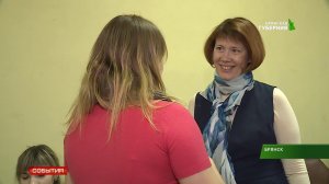 Конференция, посвященная Всемирному Дню борьбы с диабетом  23.11.18