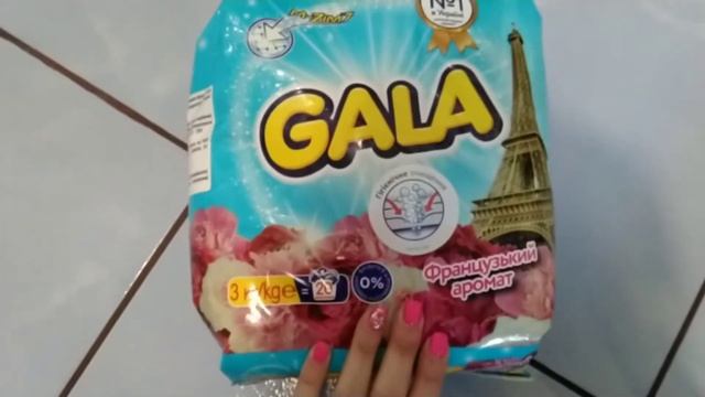 Влог.Картонная кнопка Ютюб.Закупка продуктов. смотреть онлайн