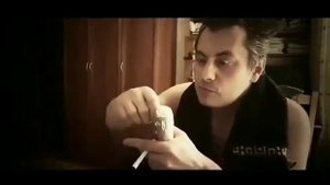 ты ушла рано утром