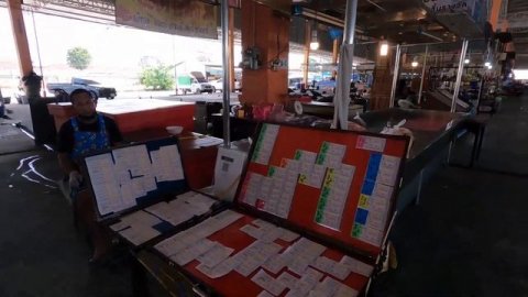 Как живут русские в Таиланде? / Тайланд сейчас