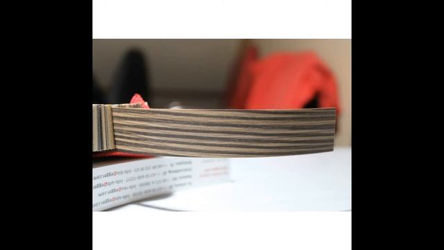 H 3408 Лиственница горная коричневая термо EGGER ЛДСП смотреть онлайн