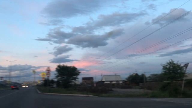 Алия Ондар смотреть онлайн