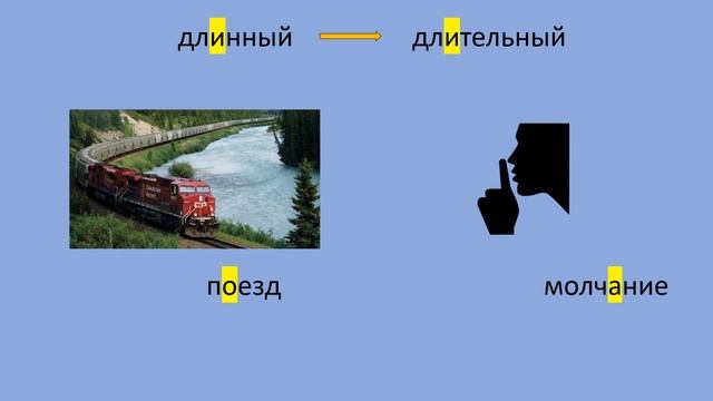 Russian language: Collocations смотреть онлайн