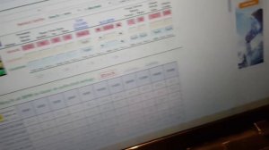 Как увеличить максимальную скорость на мопеде альфа