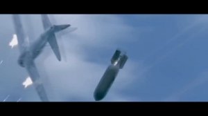 Two Steps From Hell - Black Heart(Sky World) -WT, WoT, WoWs, WoWp Cinematic Music Video-