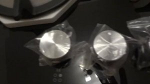 ОНЛАЙН ТРЕЙД.РУ — Комбинированная ( электрическая + газовая ) панель MAUNFELD EEHG.64.13CB.KG