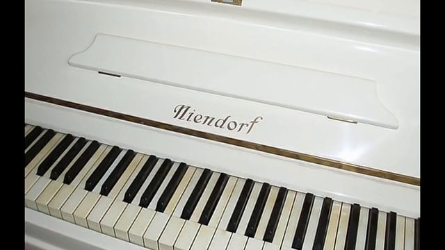 Моцарт   Музыка ангелов