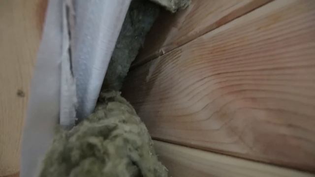 ТОП-3 страшнейших историй об утеплении загородных домов. Проверка тепловизором.