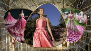 Тихое счастье  *