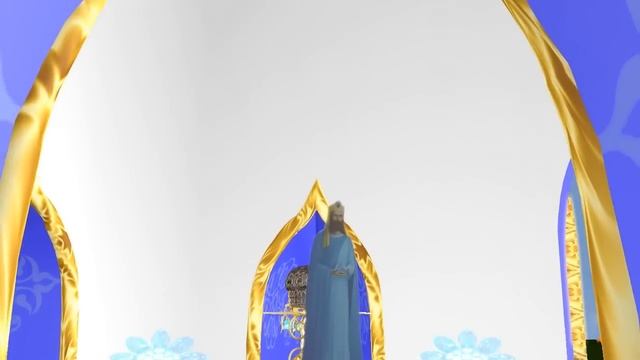 Истины Сердца. Храм Эль-Мории. смотреть онлайн