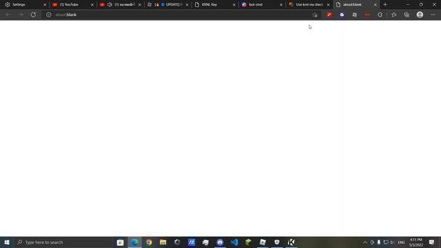 How to get key krnl + How to get key mukuro Hub