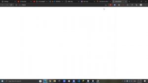 How to get key krnl + How to get key mukuro Hub