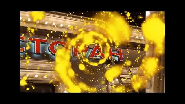 Декоративная подсветка ресторана "Арарат" на Арбате.