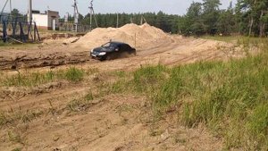 Лифан бриз lifan breez за 26 тысяч рублей