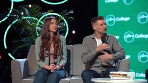 ЖИЗНЬ ПОСЛЕ КОЛЛЕДЖА: РАССКАЗЫВАЮТ НАШИ ВЫПУСКНИКИ