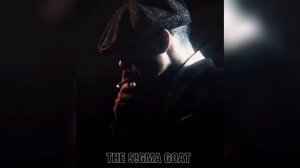 COLDEST MOMENTS SIGMA COMPILATION #2