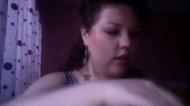 BIzhuteriya,moi ukrasheniya na sheyu) #5 смотреть онлайн