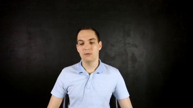 Тип "Достоевский" (ЭИИ)