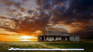 Чтение "СадакаЛлаху-льАзым" после чтения Корана - Сунна или Новшество (бид'а) ?
