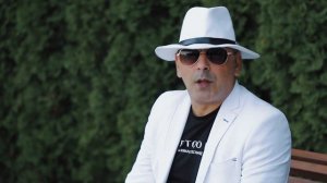 Артур Ханларский - Брат мой | Армянская музыка