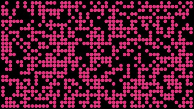 LED Supercomputer R,G,B (218, 26, 129) with beeps - 1 hour смотреть онлайн