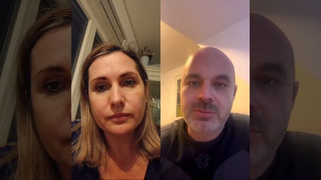 Одесситка в Швейцарии überträgt einen Livestream. смотреть онлайн