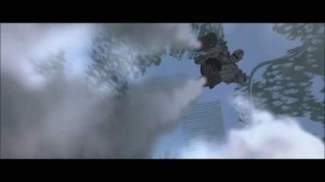 Стальной гигант (Iron Giant) 1999