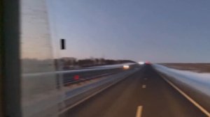 По Пермскому краю. Ответы на вопросы про ТК Семьсот дорог. Дальнобой без опыта.