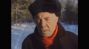 Урок 1  В П  Астафьев  Васюткино озеро